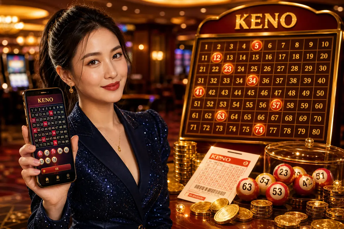 dhni88 ওয়েলকাম বোনাস ক্রিকেট বেটিং